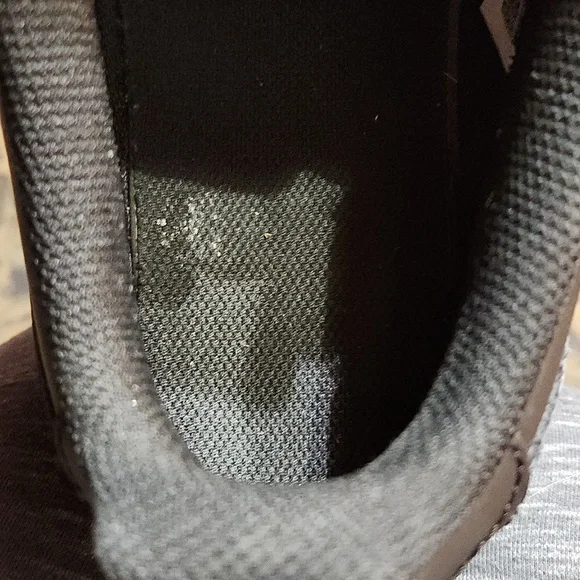 Nike AF 1.  Size 7 Youth - Picture 10 of 11